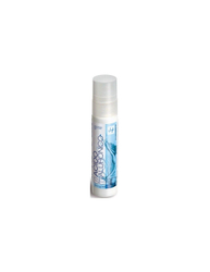 Fotoja e Acid Hialuronik Serum 50ml