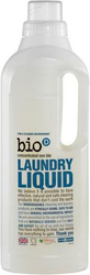 Fotoja e Lëng pastrues Bio-D Ecological, 1L
