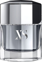 Fotoja e Eau de Toilette Paco Rabanne XS Excess, 100ml