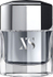 Fotoja e Eau de Toilette Paco Rabanne XS Excess, 100ml, Picture 1