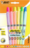 Fotoja e Markerë Bic Grip Pastel, 12 copë, Picture 1