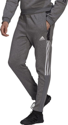Fotoja e Trenerka të poshtme Adidas TIRO 21 Sweat Pant, XL, të hirta
