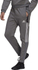 Fotoja e Trenerka të poshtme Adidas TIRO 21 Sweat Pant, XL, të hirta, Picture 1