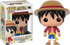 Fotoja e Figurë Funko Pop One Piece, Picture 1