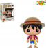 Fotoja e Figurë Funko Pop One Piece, Picture 2