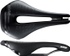 Fotoja e Shalë për biçikletë Selle Italia NOVUS BOOST, Superflow L3, e zezë, Picture 1