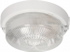 Fotoja e Ndriçues Orno Riva, 100 W, E 27, IP 44, i bardhë, Picture 1
