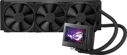 Fotoja e Ftohës me ujë Asus ROG Ryujin III 360