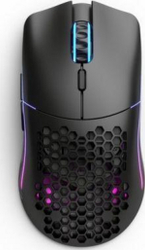 Fotoja e Maus Glorious PC Gaming Race Model O (GLO-MS-OMW-MB), i zi