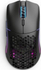 Fotoja e Maus Glorious PC Gaming Race Model O (GLO-MS-OMW-MB), i zi, Picture 1