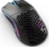Fotoja e Maus Glorious PC Gaming Race Model O (GLO-MS-OMW-MB), i zi, Picture 2