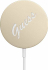 Fotoja e Karikues induktiv Guess GUCBMSVSLG, 2A, Picture 1
