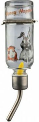 Fotoja e Shishe uji për brejtës Trixie TX-60446, 250 ml
