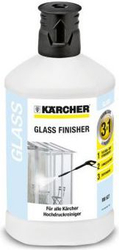 Fotoja e Pastrues xhamash Karcher 6.295-474.0, 1L