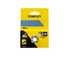 Fotoja e Brushë me tela për bluarëse elektrike Stanley, M14, 115 x 22.2 mm, Picture 1