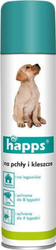 Fotoja e Sprej për pleshta dhe rriqra Happs (113881), 250ml