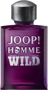 Fotoja e Parfum për meshkuj Joop! Homme Wild EDT, 125ml
