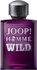 Fotoja e Parfum për meshkuj Joop! Homme Wild EDT, 125ml, Picture 1