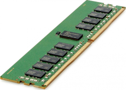 Fotoja e Memorie RAM HP HPE P06035-B21 64GB Dual Rank x4