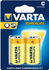 Fotoja e Bateri Varta Superlife C / R14, 2 copë, Picture 1