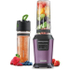 Fotoja e Blender Sencor SBL 7173VT, 800 W, vjollcë, Picture 1