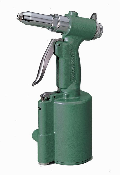 Fotoja e Riveter pneumatik Jonnesway