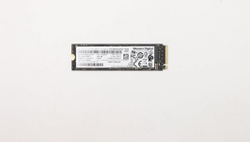 Fotoja e Disk SSD Lenovo 1TB, M.2, PCIe NVMe