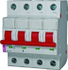 Fotoja e Ndërprerës modular Eti-Polam SV 463 4P, 63A, Picture 1