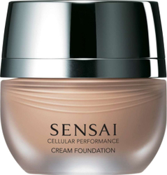 Fotoja e Krem pudër Sensai 30 ml