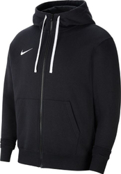 Fotoja e Duks Nike Park 20 010, S, i zi