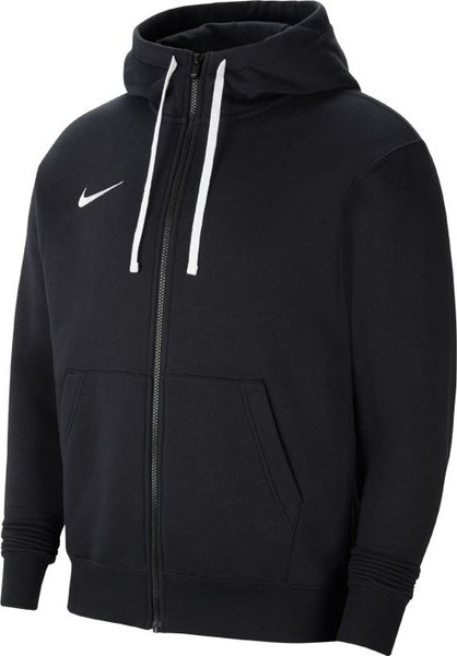 Fotoja e Duks Nike Park 20 010, S, i zi