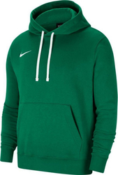 Fotoja e Duks për meshkuj Nike Park 20 (CW6894 302), L, i gjelbër