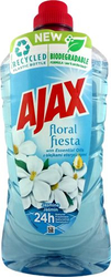 Fotoja e Pastrues Ajax Floral Fiesta, 1L