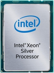 Fotoja e Procesor Intel Xeon Silver 4314, 2.4 GHz, 24 MB, OEM