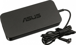 Fotoja e Karikues për laptop Asus 120W 19V 3P