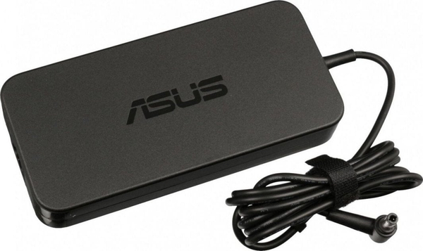 Fotoja e Karikues për laptop Asus 120W 19V 3P