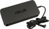 Fotoja e Karikues për laptop Asus 120W 19V 3P, Picture 1