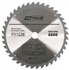 Fotoja e Disk sharre rrethore për dru AWTools, 115 x 22 mm, 30z (AW48451), Picture 1