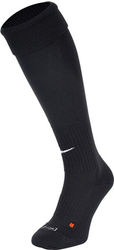 Fotoja e Çorape Nike Classic II Cush OTC SX5728010, nr. 46-48, të zeza