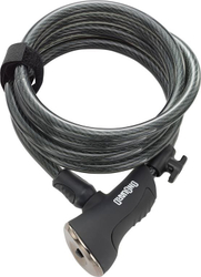 Fotoja e Dry biçiklete ONGUARD Doberman X-SERIES