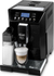 Fotoja e Makinë kafeje DeLonghi ECAM 46.860.B, e zezë, Picture 1