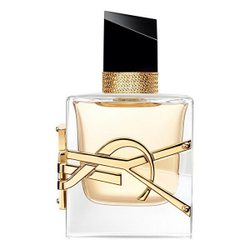 Fotoja e Eau de Parfum Yves Saint Laurent Volume: 30 ml