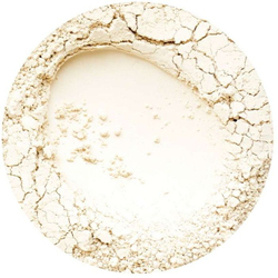 Fotoja e Pudër Annabelle Minerals Mattifying Mineral, 4g