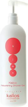 Fotoja e Xhel Kallos 1000 ml