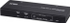 Fotoja e Konvertor audio Aten 4K HDMI / DVI në HDMI VC881, i zi, Picture 1