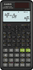 Fotoja e Kalkulator Casio (FX-85ES PLUS-2-SET), i zi, Picture 1