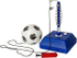 Fotoja e Trajnues futbolli Victoria Sport 3 në 1, Picture 1