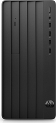 Fotoja e Kompjuter HP Computer 290 Tower 936A4EA, Intel Core i3-13100, 512GB SSD, 8GB Ram, DVD, Windows 11 Pro, i zi