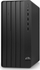 Fotoja e Kompjuter HP Computer 290 Tower 936A4EA, Intel Core i3-13100, 512GB SSD, 8GB Ram, DVD, Windows 11 Pro, i zi, Picture 2