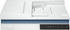 Fotoja e Skaner HP ScanJet Pro 2600 (20G05A#B19), 25ppm, 1200dpi, USB, Picture 1